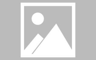 清镇web网站制作项目结构（web网站设计方案模板）